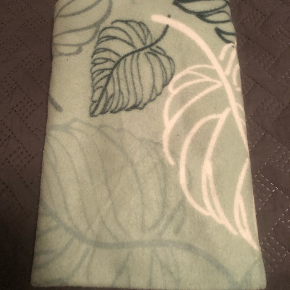 Blanket
